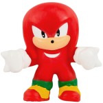 Giochi Preziosi Sonic The Hedgehog Goo Jit Zu Sonic 8 Drawings GJN01000 8056379152620