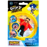 Giochi Preziosi Sonic The Hedgehog Goo Jit Zu Sonic 8 Drawings GJN01000 8056379152620