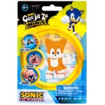 Giochi Preziosi Sonic The Hedgehog Goo Jit Zu Sonic 8 Drawings GJN01000 8056379152620