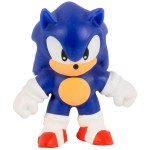 Giochi Preziosi Sonic The Hedgehog Goo Jit Zu Sonic 8 Drawings GJN01000 8056379152620