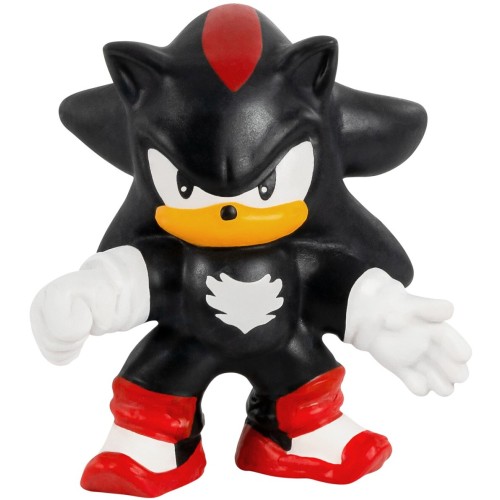 Giochi Preziosi Sonic The Hedgehog Goo Jit Zu Sonic 8 Drawings GJN01000 8056379152620