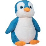 Christakopoulos Penguin Blue 98cm. 2916 5212007597499