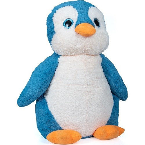 Christakopoulos Penguin Blue 98cm. 2916 5212007597499