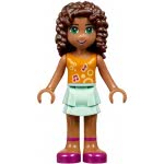 LEGO Friends Birthday Party Πάρτι Γενεθλίων 41110 5702015591270