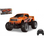 Dynatech RC - Off Road | Ford F-150 Raptor 1:18 10301 6951111803018