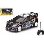 Dynatech RC - Rally Official WRC 1:20 pvc | M-sport Ford Fiesta RS WRC 10453 6951111804534