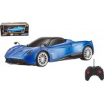 Dynatech RC - Licensing Cars 1:24 | Pagani Huayra Roadster 10482 6951111804824