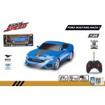 Dynatech RC - Licensing Cars 1:24 | Ford Mustang Mach 1 10516 6951111805166