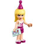 LEGO Friends Party Train Το Τρένο Του Πάρτι 41111 5702015591621
