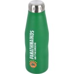 Estia Thermos Travel Flask Panathinaikos BC Edition 500ml 00-12328 5207158012328
