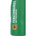 Estia Thermos Travel Flask Panathinaikos BC Edition 500ml 00-12328 5207158012328
