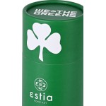 Estia Thermos Travel Flask Panathinaikos BC Edition 500ml 00-12328 5207158012328
