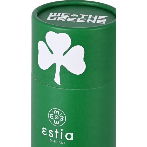 Estia Thermos Travel Flask Panathinaikos BC Edition 500ml 00-12328 5207158012328