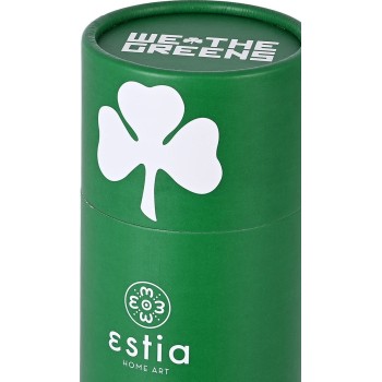 Estia Thermos Travel Flask Panathinaikos BC Edition 500ml 00-12328 5207158012328