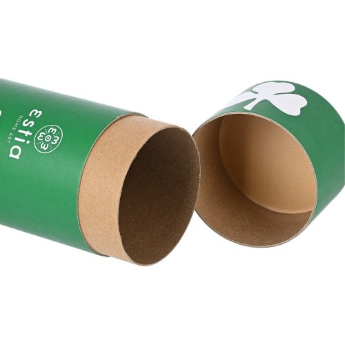Estia Thermos Travel Flask Panathinaikos BC Edition 500ml 00-12328 5207158012328