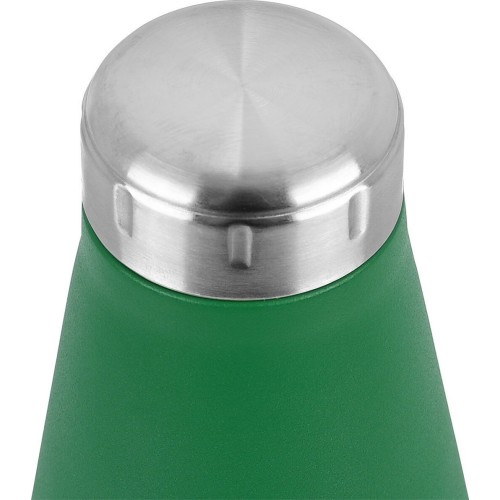 Estia Thermos Travel Flask Panathinaikos BC Edition 500ml 00-12328 5207158012328