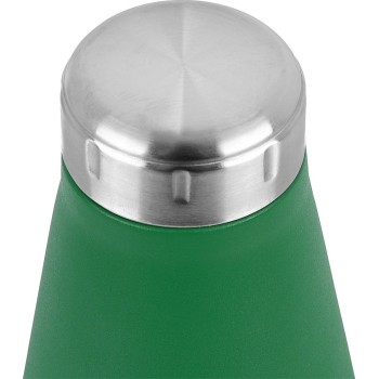Estia Thermos Travel Flask Panathinaikos BC Edition 500ml 00-12328 5207158012328