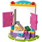 LEGO Friends Gift Shop Κατάστημα Δώρων Για Πάρτι 41113 5702015591669