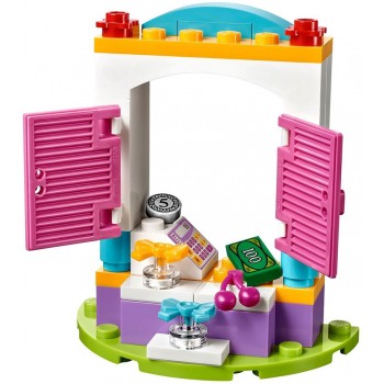 LEGO Friends Gift Shop Κατάστημα Δώρων Για Πάρτι 41113 5702015591669