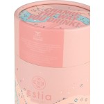 Estia Coffee Mug Save The Aegean 350Ml Whimsy Wonders 01-23119 5207158023119