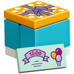 LEGO Friends Gift Shop Κατάστημα Δώρων Για Πάρτι 41113 5702015591669