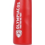 Estia Θερμός Travel Flask Olympiacos BC Edition 500Ml 00-12304 5207158012304