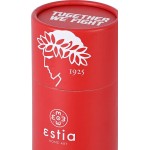 Estia Θερμός Travel Flask Olympiacos BC Edition 500Ml 00-12304 5207158012304