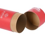 Estia Θερμός Travel Flask Olympiacos BC Edition 500Ml 00-12304 5207158012304