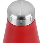 Estia Θερμός Travel Flask Olympiacos BC Edition 500Ml 00-12304 5207158012304