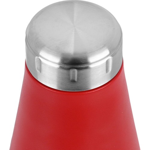 Estia Θερμός Travel Flask Olympiacos BC Edition 500Ml 00-12304 5207158012304