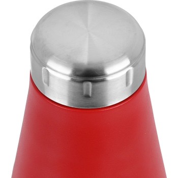 Estia Θερμός Travel Flask Olympiacos BC Edition 500Ml 00-12304 5207158012304