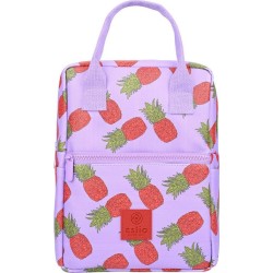 Estia Save the Aegean Isothermal Food Bag 7lt Tropic Tango 01-22570 5207158022570
