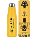 Estia Thermos Travel Flask Aek BC Edition 500ml 00-13240 5207158013240