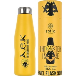 Estia Thermos Travel Flask Aek BC Edition 500ml 00-13240 5207158013240