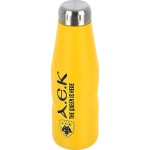 Estia Thermos Travel Flask Aek BC Edition 500ml 00-13240 5207158013240