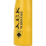 Estia Thermos Travel Flask Aek BC Edition 500ml 00-13240 5207158013240