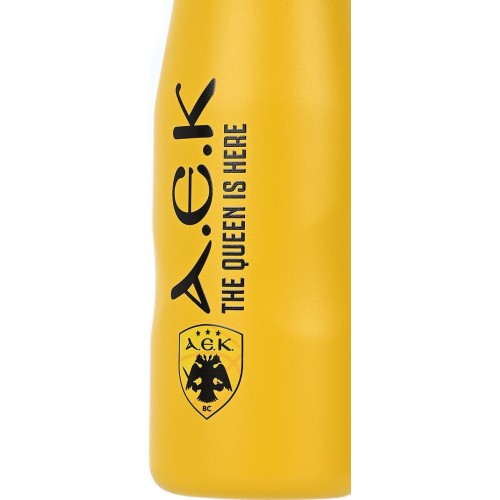 Estia Thermos Travel Flask Aek BC Edition 500ml 00-13240 5207158013240