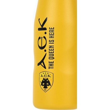 Estia Thermos Travel Flask Aek BC Edition 500ml 00-13240 5207158013240