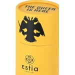 Estia Thermos Travel Flask Aek BC Edition 500ml 00-13240 5207158013240