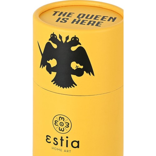 Estia Thermos Travel Flask Aek BC Edition 500ml 00-13240 5207158013240