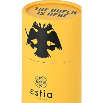 Estia Thermos Travel Flask Aek BC Edition 500ml 00-13240 5207158013240