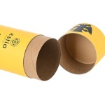 Estia Thermos Travel Flask Aek BC Edition 500ml 00-13240 5207158013240