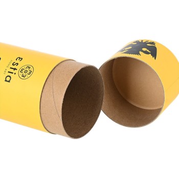 Estia Thermos Travel Flask Aek BC Edition 500ml 00-13240 5207158013240