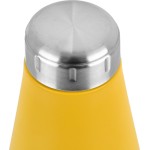 Estia Thermos Travel Flask Aek BC Edition 500ml 00-13240 5207158013240