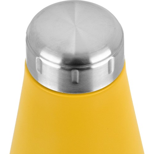 Estia Thermos Travel Flask Aek BC Edition 500ml 00-13240 5207158013240