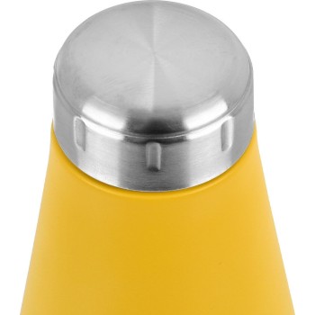 Estia Thermos Travel Flask Aek BC Edition 500ml 00-13240 5207158013240
