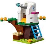 LEGO Friends Olivia`S Exploration Car Το Εξερευνητικό Αυτοκίνητο Της Ολίβια 41116 5702015591836