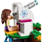 LEGO Friends Olivia`S Exploration Car Το Εξερευνητικό Αυτοκίνητο Της Ολίβια 41116 5702015591836