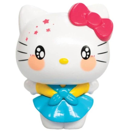 COMANSI Hello Kitty & Friends Gift Box Set COM90421 8412906904214