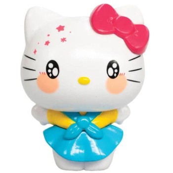 COMANSI Hello Kitty & Friends Gift Box Set COM90421 8412906904214